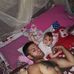 Alejandro Cajiao - Facebook