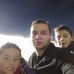 Alejandro Cajiao - Facebook