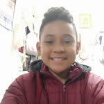 @alejandro_cajiao_22 - Instagram