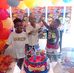 Alejandro Cajiao - Facebook