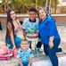 Alejandro Cajiao - Facebook