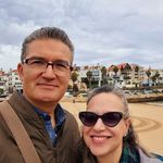 Alejandro Cajiao - @aleongram - Instagram