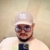 Alejandro Cajiao - Facebook