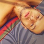 Alejandro Cajiao - @godsoldier2409 - Instagram
