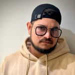 Alejandro Cajiao - @alejo_cajiao23 - Instagram