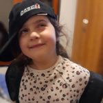 Alejandro Cajiao - @cajiao.alejandro - Instagram
