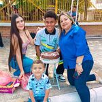 Alejandro Cajiao - @alejandrocajiao22 - Instagram