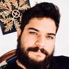 Alejandro Cajiao - @alejo_cajiao23 - TikTok