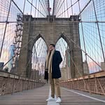 Alejandro Cajiao Bravo - @alejo_cajiao - Instagram