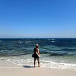 Alejandro Cajiao Florez - @alejandro.cajiao - Instagram