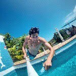 Alejandro Cajiao R - @cajiaoalejandro - Instagram