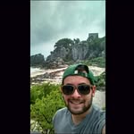 Alejandro García Cajiao - @alejogarciac - Instagram