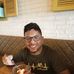 Alejandro Tello Cajiao - Facebook