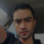 Alejandro Torres C - @alejandrocajiao - Instagram