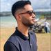 Alejandro Torres Cajiao - Facebook