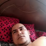 Alejandro Urbano Cajiao - @alejandrourbanocajiao - Instagram