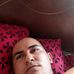 Alejandro Urbano Cajiao - Facebook