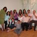 Javier Alejandro Cajiao Solarte - Facebook