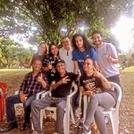 Jorge Alejandro Cajiao A - @jorgealejandrocajiaoa - Instagram