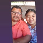 Adolfo Alejandro Cajina Masias - @alejandro.67399 - Instagram