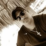 Alejandro Antonio Cajina Altam - @alejandroantoniocajina - Instagram