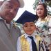 Alejandro Antonio Cajina Altamirano - Facebook