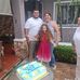 Alejandro Antonio Suarez Cajina - Facebook