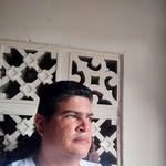 Alejandro Augusto Cajina Gutierrez - @alejandroaugustoc - Instagram