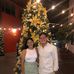 Alejandro Cajina - Facebook
