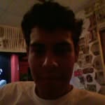 alejandro cajina - @alejandro_cajina - Instagram