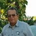 Alejandro Cajina - Facebook