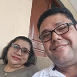 Alejandro Cajina - @alejandro.cajina - Instagram