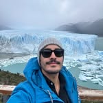 Alejandro Cajina - @alecajina - Instagram