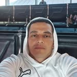 alejandro cajina - @alejandeo30 - Instagram