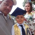 Alejandro Cajina - @alejandrocajina619 - Instagram