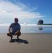 Alejandro Cajina Chinchilla - Facebook
