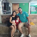 Alejandro De Jesús Cajina - @alemesa790 - Instagram