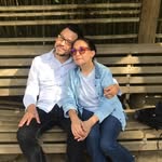 Alejandro Díaz Cajina - @alejandrodiazcajina - Instagram