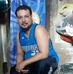 Alejandro Francisco Cajina - Facebook