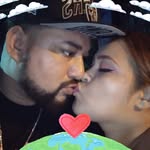 Alejandro Francisco Cajina - @alejandrofranciscocajina - Instagram