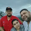 alejandrocajina - @alejandrocajina - TikTok