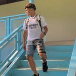Axel Alejandro Cajina - @axelcajina04 - Instagram