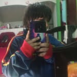 Diego Alejandro Cajina Huete - @diegoalejandrocajina - Instagram