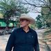 Jose Alejandro Cajina - Facebook