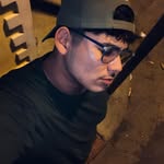 Jose Alejandro Cajina - @josealejandrocajina - Instagram