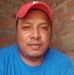 Jose Alejandro Davila Cajina - Facebook