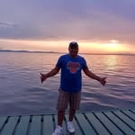 Jose Alejandro Davila Cajina - @josealejandrodavilacajina - Instagram