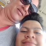 Luis Alejandro Cajina Morales - @luisalejandrocajinamorales - Instagram
