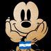 Luis Alejandro Cajina Morales - Facebook