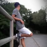 Manuel Alejandro Mejia Cajina - @manuel_alejandro_mejia_cajina_ - Instagram